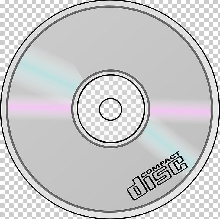 Compact Disc PNG, Clipart, Circle, Compact Disc, Computer, Computer Icons, Data Storage Device Free PNG Download