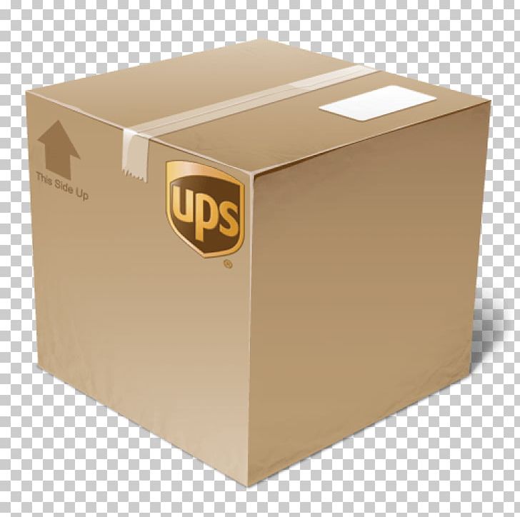 Computer Icons Parcel Package Manager Computer Software PNG, Clipart, Box, Cardboard Box, Carton, Computer Icons, Computer Software Free PNG Download