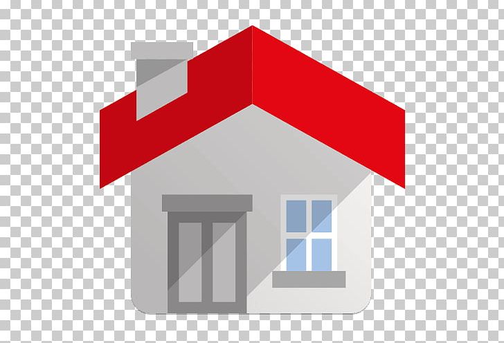 Computer Icons Single-family Detached Home Advertising Mail Apartment PNG, Clipart, Advertising Mail, Angle, Apartment, Brand, Computer Icons Free PNG Download