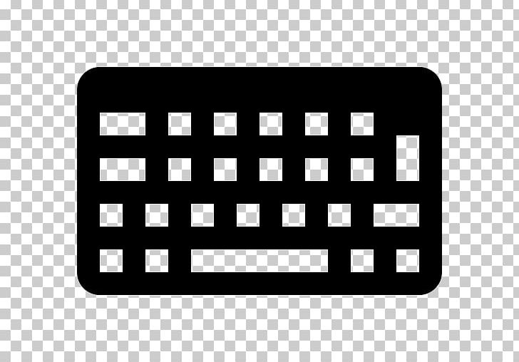Computer Keyboard Computer Mouse MacBook Pro Computer Icons Keyboard Shortcut PNG, Clipart, Area, Black, Black And White, Brand, Computer Free PNG Download