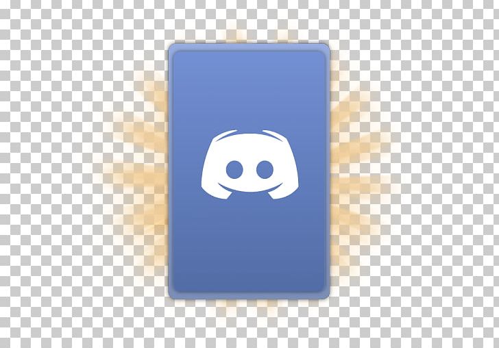 Computer Software GitHub Discord Fork Internet Bot PNG, Clipart, Carbon, Command, Computer Software, Discord, Electric Blue Free PNG Download