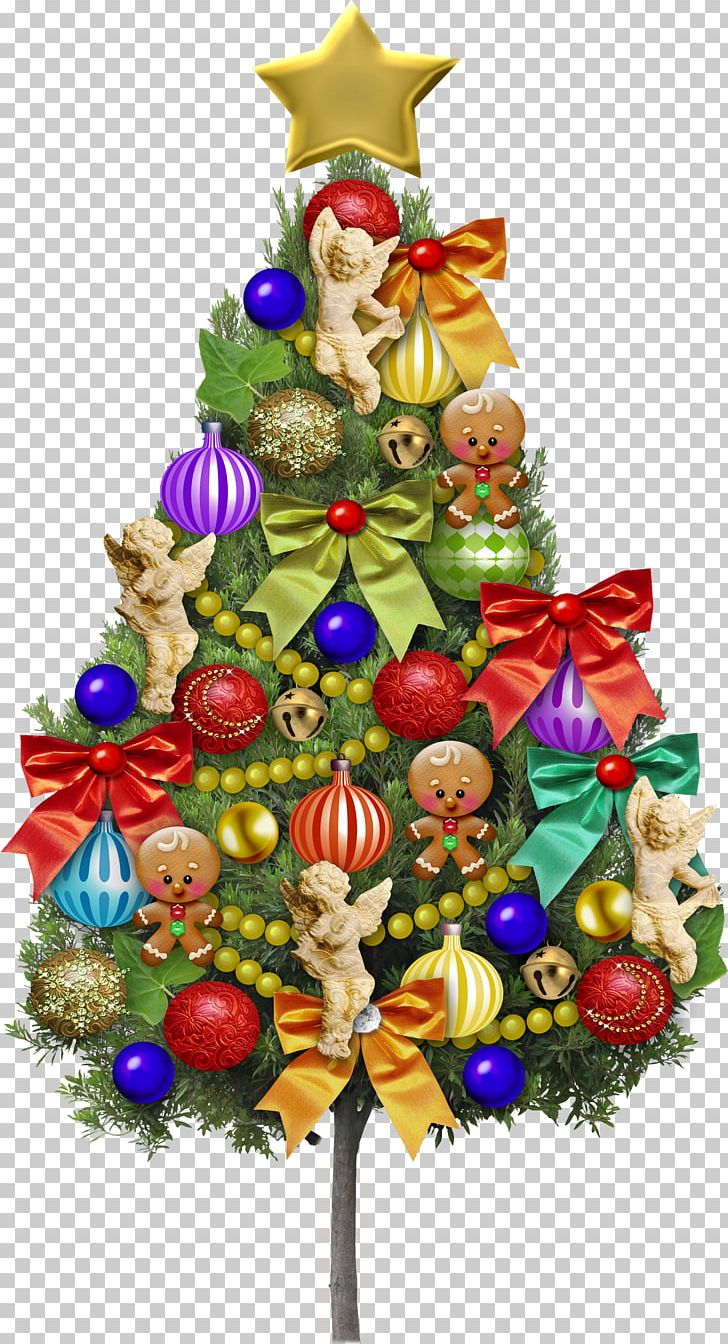 Creative Christmas Tree Beautiful Color PNG, Clipart, Beautiful Christmas Tree, Christmas Decoration, Christmas Frame, Christmas Lights, Color Christmas Tree Free PNG Download