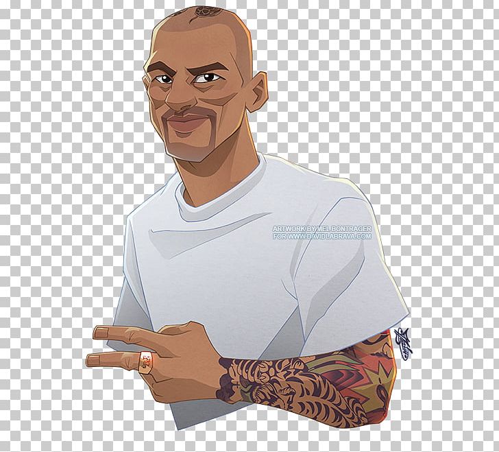 David Labrava Happy Sons Of Anarchy Actor Game PNG, Clipart, Actor, Arm, Art, Chest, Chin Free PNG Download
