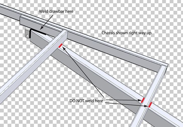 Drawbar Welding Draw-Tite 24801 Class I Sportframe Trailer Hitch Caravan PNG, Clipart, Angle, Automotive Exterior, Campervans, Caravan, Clamp Free PNG Download