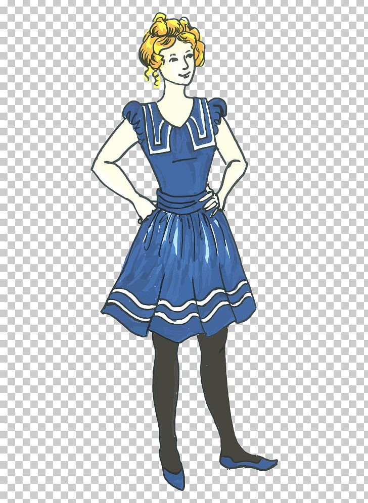 Dress Vintage Clothing Costume Suit PNG, Clipart, Art, Ball Gown, Belt, Buckle, Clothing Free PNG Download