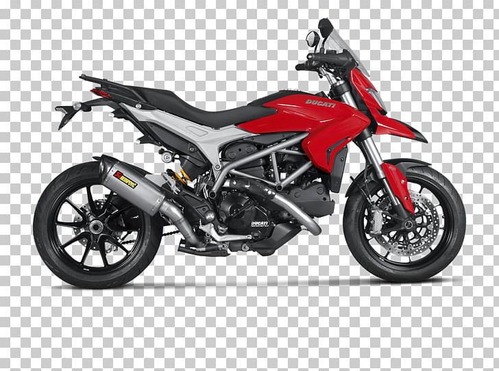 Ducati Multistrada 1200 Exhaust System Ducati Hypermotard Motorcycle PNG, Clipart, Akrapovic, Automotive Exhaust, Automotive Exterior, Automotive Tire, Enduro Motorcycle Free PNG Download