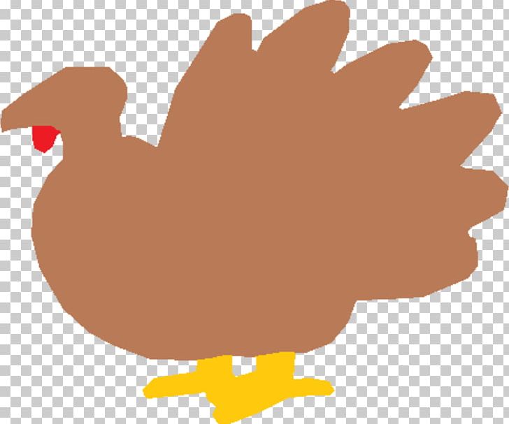 Duck Turkey Bird Poultry PNG, Clipart, American Pekin, Anatidae, Animal, Animals, Beak Free PNG Download
