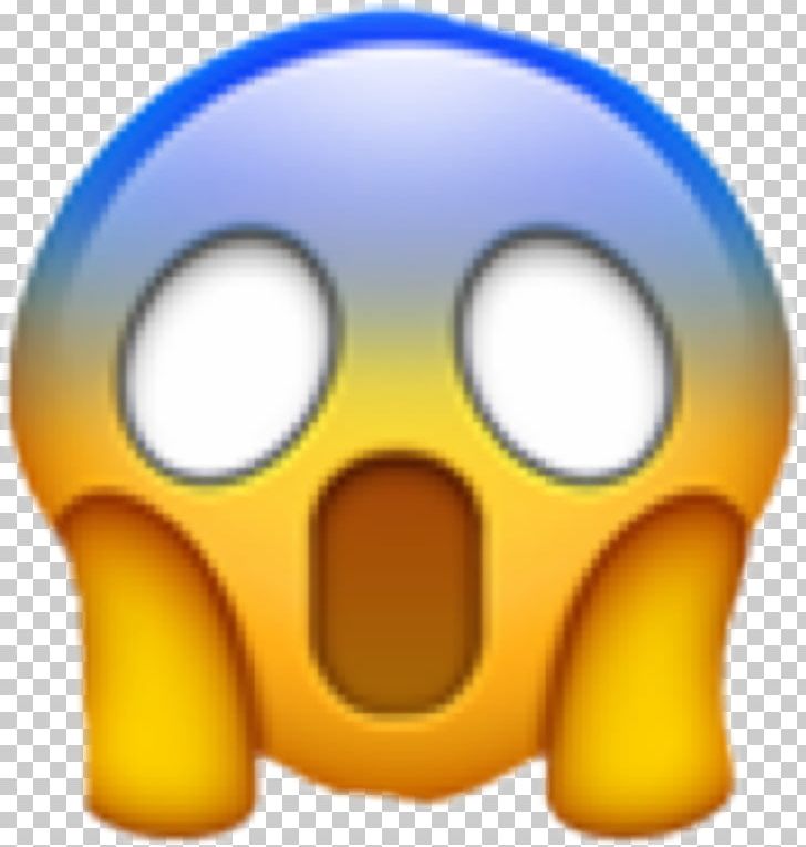Emoji Screaming Emoticon Smiley Face PNG, Clipart, Computer Icons, Crying, Emoji, Emoji Movie, Emojipedia Free PNG Download