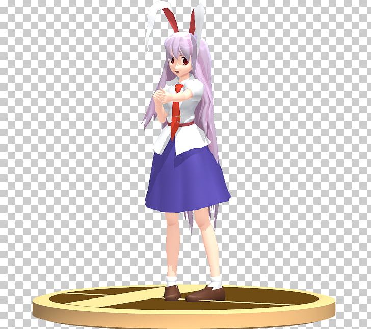 Figurine Paper Model Character Blogroll Cirno PNG, Clipart, Action Figure, Action Toy Figures, Blogroll, Character, Cirno Free PNG Download