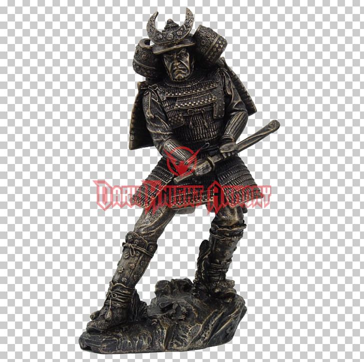 Figurine Sam Samurai Bushido Warrior PNG, Clipart, Action Figure, Action Toy Figures, Armour, Bushido, Collectable Free PNG Download