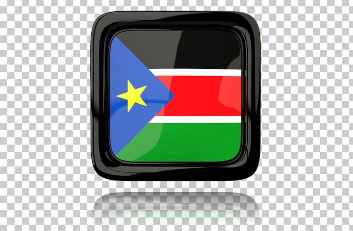 Flag Of South Sudan Flag Of Sudan PNG, Clipart, Brand, Emblem, Flag, Flag Of Saudi Arabia, Flag Of South Sudan Free PNG Download