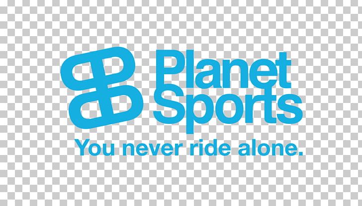 Funsport Skateboard Voucher Coupon PNG, Clipart, Area, Blue, Brand, Com, Coupon Free PNG Download