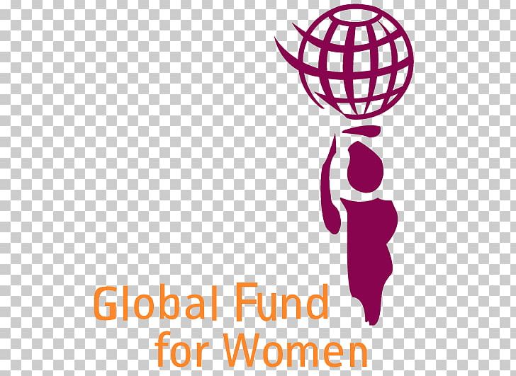 Global Fund For Women Foundation The Global Fund To Fight AIDS PNG, Clipart,  Free PNG Download