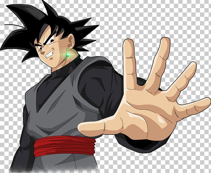 Goku Gohan Trunks Dragon Ball Xenoverse Vegeta PNG, Clipart, Anime, Arg, Beerus, Cartoon, Character Free PNG Download