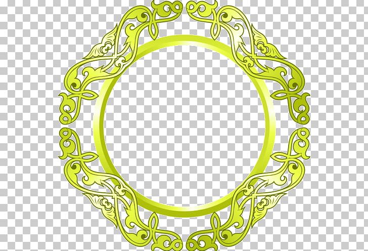 Green Art PNG, Clipart, Art, Body Jewelry, Button, Circle, Decorative Arts Free PNG Download