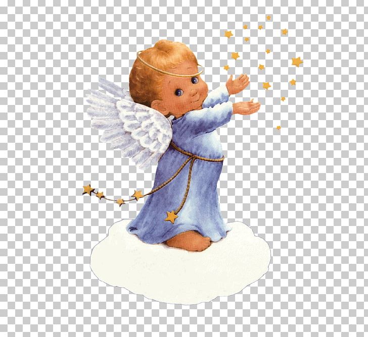 Guardian Angel God Child PNG, Clipart, Angel, Birth, Caricature, Child, Christmas Ornament Free PNG Download