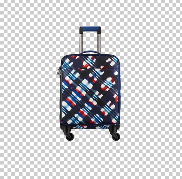 Hand Luggage Chanel Suitcase Coco Bag PNG, Clipart, Bag, Baggage, Brands, Chanel, Clothing Free PNG Download