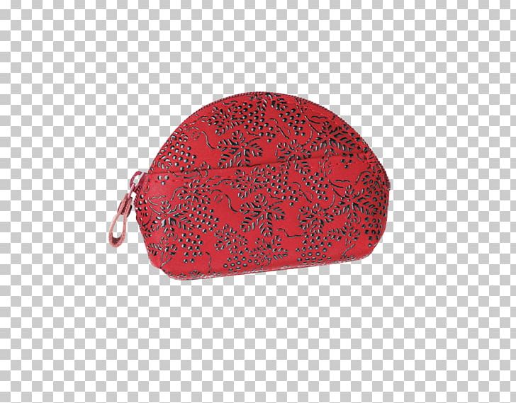 Handbag Coin Purse PNG, Clipart, 1004, Bag, Coin, Coin Purse, Fashion Accessory Free PNG Download