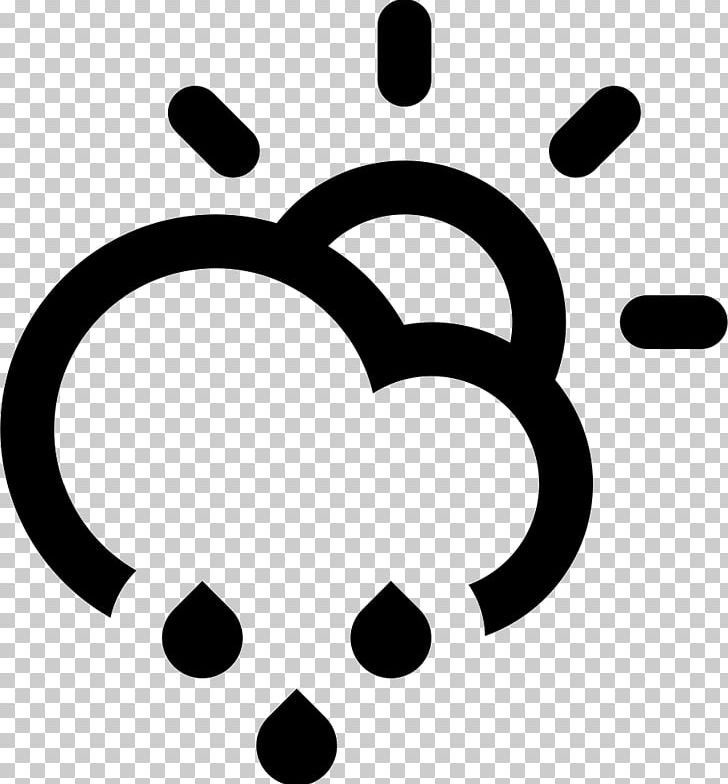 Humidity Cloud Wind Direction Wind Speed Weather Forecasting PNG, Clipart, Area, Black, Black And White, Circle, Cloud Free PNG Download