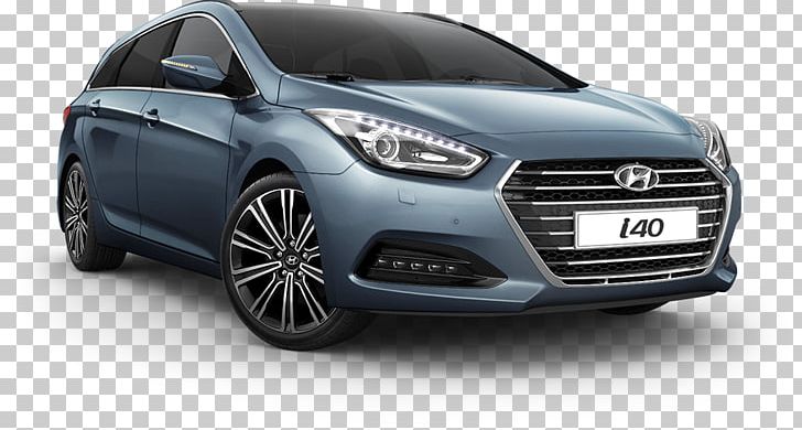 Hyundai I40 Car Hyundai Motor Company Hyundai I10 PNG, Clipart, Automotive Design, Car, City Car, Compact Car, Headlamp Free PNG Download