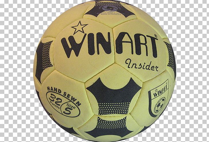 Indoor Football Futsal Goal PNG, Clipart, Ball, Football, Futsal, Goal, Indoor Football Free PNG Download