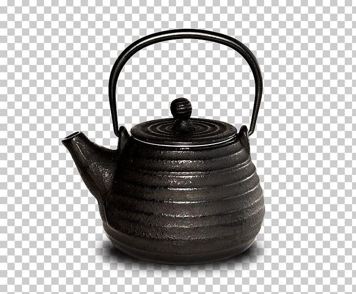 Kettle Teapot Tennessee PNG, Clipart, Kettle, Metal, Small Appliance, Stovetop Kettle, Tableware Free PNG Download