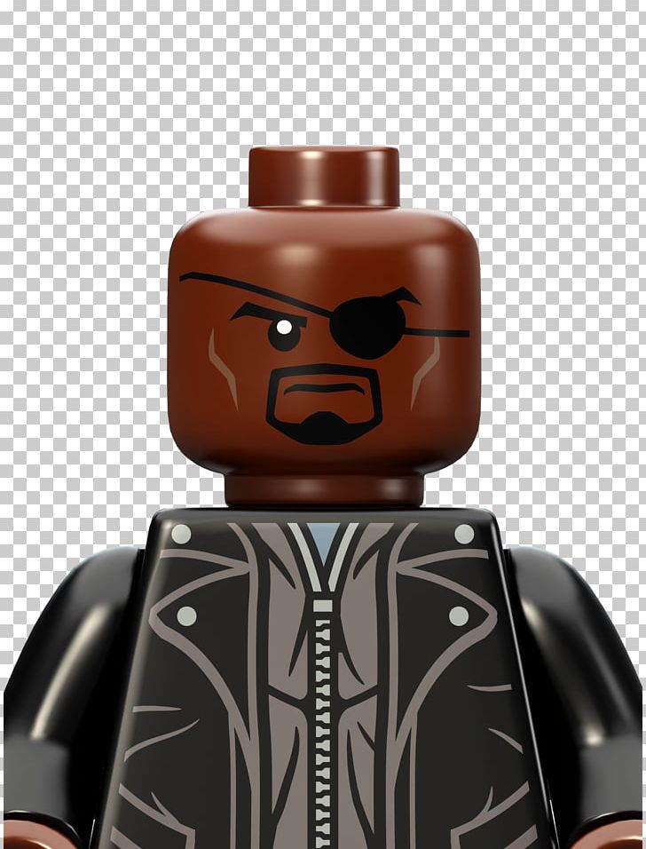 Lego Marvel Super Heroes Nick Fury Lego Marvel's Avengers LEGO 76042 Marvel Super Heroes The SHIELD Helicarrier PNG, Clipart,  Free PNG Download