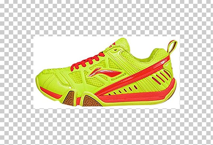 Li-Ning Sneakers Skate Shoe Badminton PNG, Clipart, Athletic Shoe, Badminton, Basketball Shoe, Cross Training Shoe, Footwear Free PNG Download