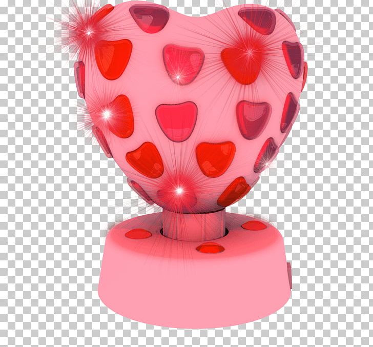 Light Disco Ball Toy Party PNG, Clipart, Color, Disco, Disco Ball, Heart, Lamp Free PNG Download