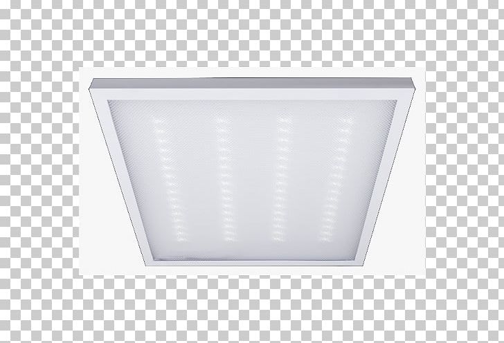 Light Fixture Light-emitting Diode LED Lamp Artikel Price PNG, Clipart, Angle, Artikel, Ceiling, Ceiling Fixture, Chandelier Free PNG Download