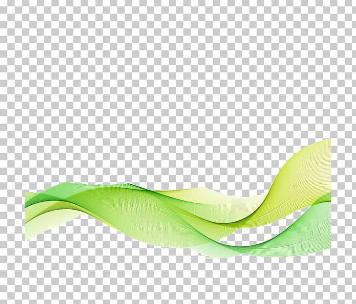 Line Curve PNG, Clipart, Abstract Lines, Archive, Art, Button, Computer Free PNG Download