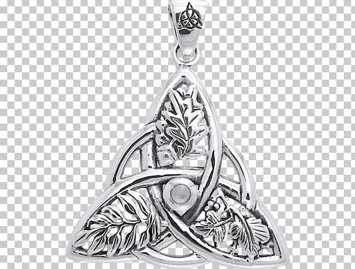Locket Sterling Silver Charms & Pendants Body Jewellery PNG, Clipart, Black And White, Body Jewellery, Body Jewelry, Charms Pendants, Fashion Accessory Free PNG Download