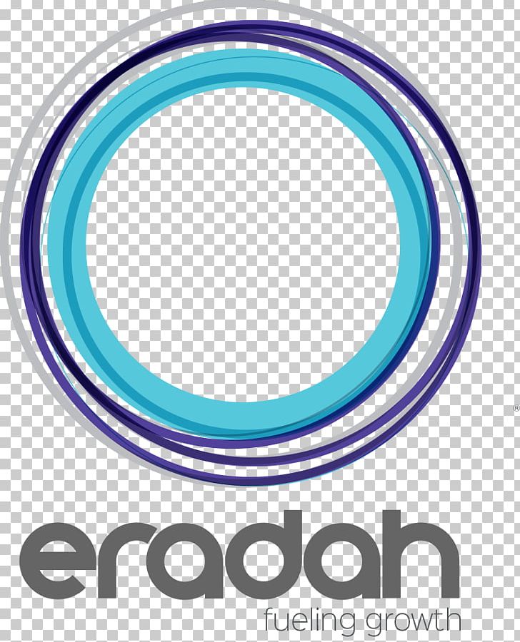 Logo Eradah Font Saudi Arabia Product PNG, Clipart, Aqua, Area, Body Jewellery, Body Jewelry, Brand Free PNG Download