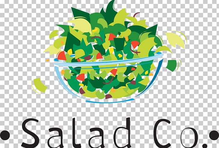 Logo Salad Vegetable Produce Fruit PNG, Clipart, Artwork, Brand, Circle, Computer Wallpaper, Desktop Wallpaper Free PNG Download