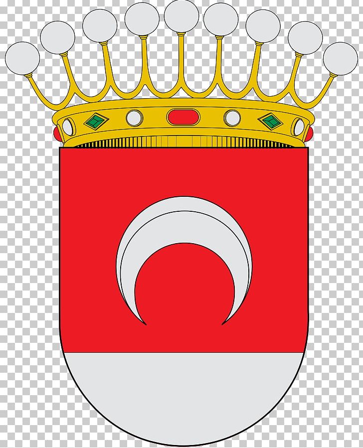 Lordship Of Oñate Oñati Escutcheon Coat Of Arms Condado De Triviana PNG, Clipart, Arc Of San Juan County, Area, Azure, Circle, Coa Free PNG Download