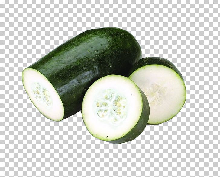 Melon Vegetable Honeydew Wax Gourd Cucumber PNG, Clipart, Auglis, Cucumber Gourd And Melon Family, Cucumis, Eggplant, Food Free PNG Download