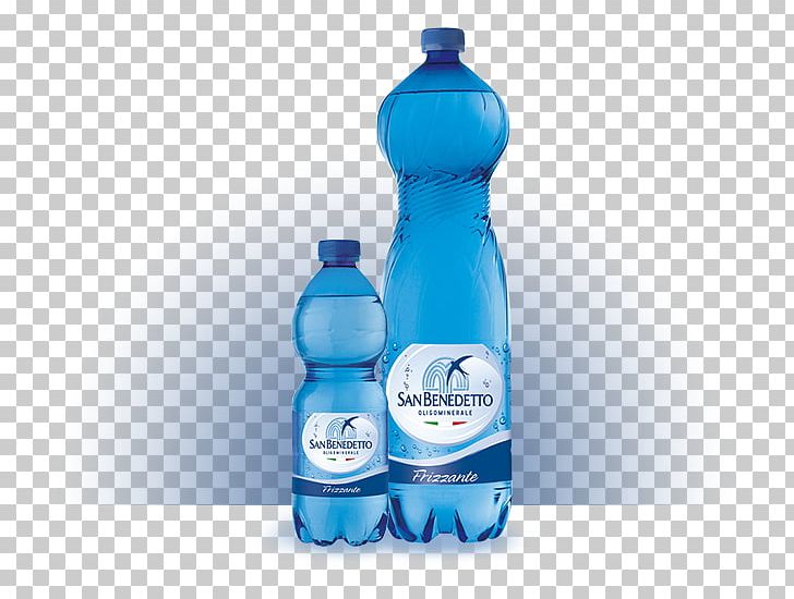 Mineral Water Bottle Carbonated Water IperDrive Castelfranco Veneto PNG, Clipart, Acqua Minerale San Benedetto, Aqua, Bottle, Bottled Water, Carbonated Water Free PNG Download