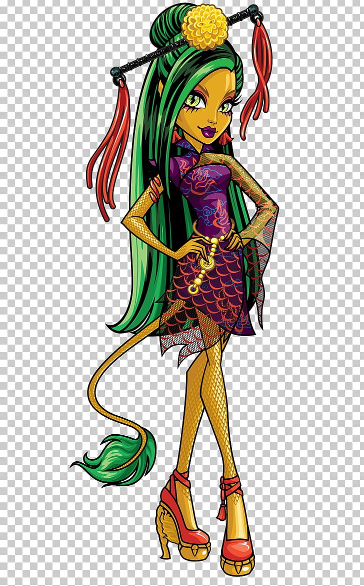 Monster High Chinese Dragon Ever After High Frankie Stein Doll PNG, Clipart, Art, Barbie, Bratz, Chinese Dragon, Doll Free PNG Download