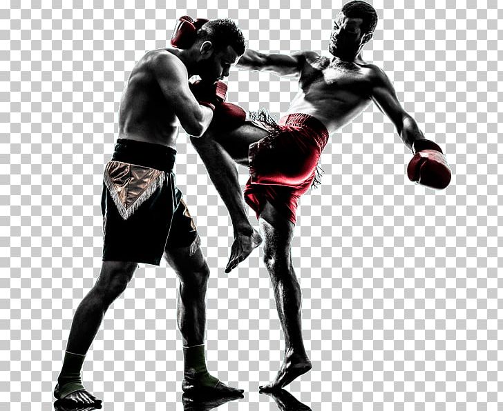 Muay Thai Mixed Martial Arts Kickboxing PNG, Clipart, Aerobic Kickboxing, Aggression, Boxing, Boxing Equipment, Boxing Glove Free PNG Download