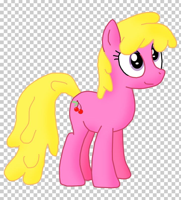 My Little Pony Horse Berry PNG, Clipart, Animal, Animal Figure, Animation, Berry, Cartoon Free PNG Download