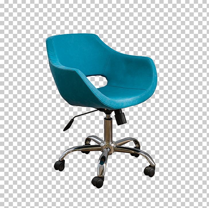 Office & Desk Chairs Table Room Furniture PNG, Clipart, Angle, Armrest, Caster, Chair, Child Free PNG Download