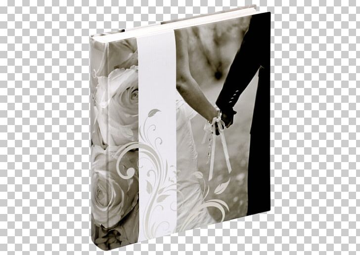 Photo Albums Photography Wedding Marriage PNG, Clipart, Album, Book, Carl Walther Gmbh, Guestbook, Marriage Free PNG Download