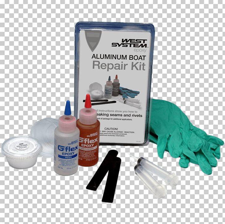 Plastic Epoxy Adhesive Filler Material PNG, Clipart, Adhesive, Aluminium, Aluminum, Boat, Composite Material Free PNG Download