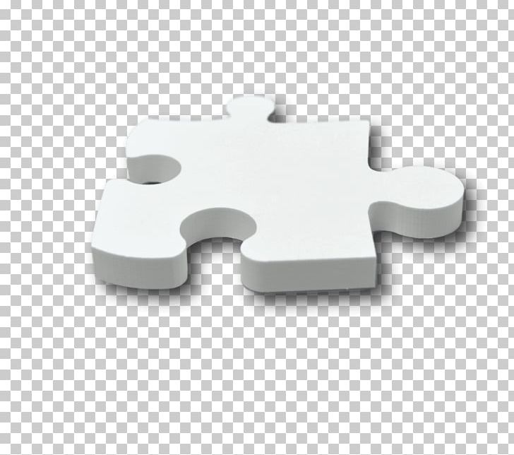 Product Design Angle Computer Hardware PNG, Clipart, 3 D Puzzle, Angle, Art, Computer Hardware, Hardware Accessory Free PNG Download