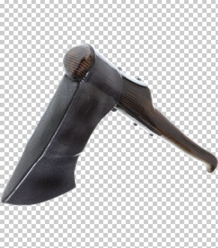 Ranged Weapon Battle Axe Nerf N-Strike Elite Sword PNG, Clipart, Angle, Axe, Battle Axe, Bullet, Costume Free PNG Download