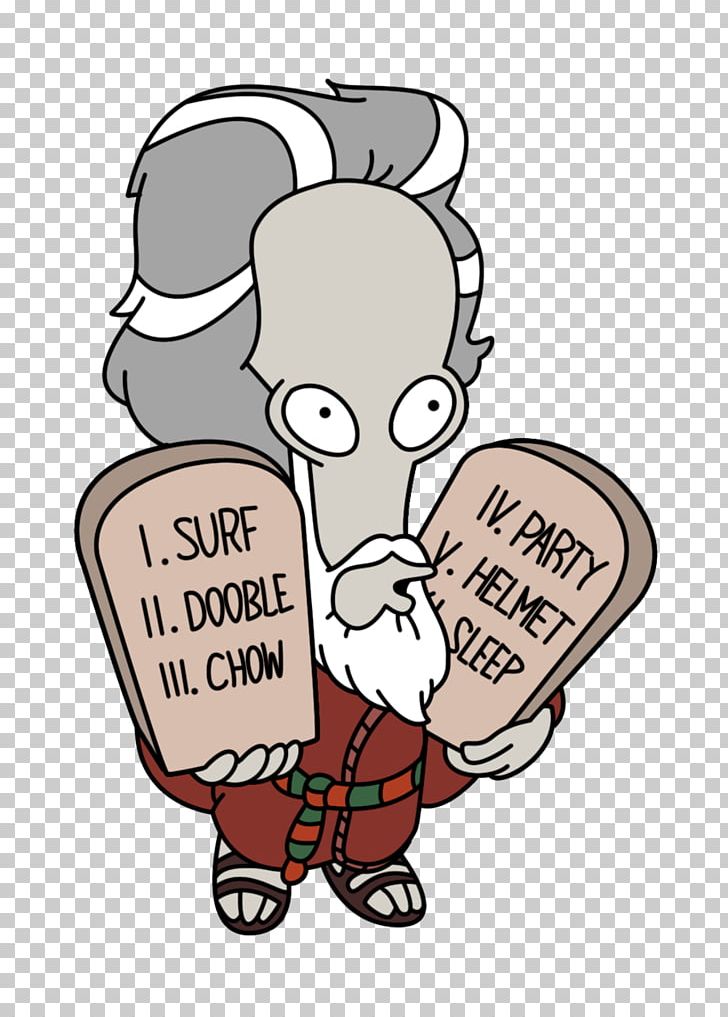 Roger Warhol Fan Art PNG, Clipart, American Dad, Art, Cartoon, Character, Commuting Free PNG Download