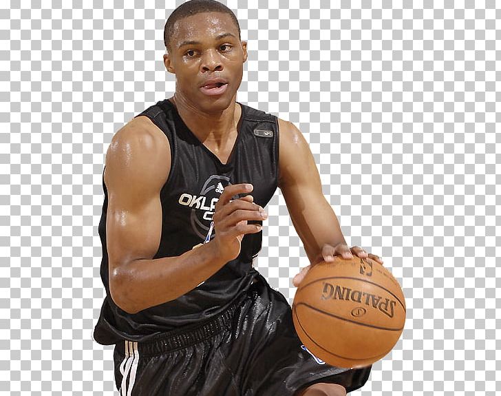 Russell Westbrook Basketball Player Medicine Balls PNG, Clipart, Arm, Ball, Basketball, Basketball Player, Fitness Professional Free PNG Download