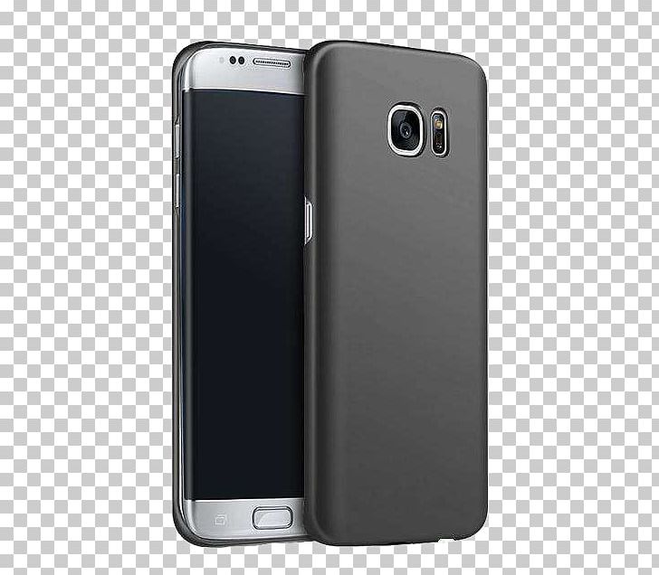 Samsung GALAXY S7 Edge Samsung Galaxy S6 Edge Samsung Galaxy S8 Case PNG, Clipart, Business, Cell Phone, Electronic Device, Gadget, High Heels Free PNG Download