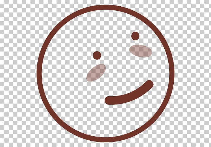 Smiley Emoticon Transparency Portable Network Graphics PNG, Clipart, Animaatio, Area, Cartoon, Circle, Computer Icons Free PNG Download
