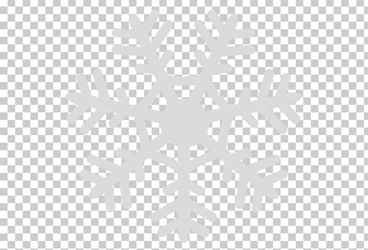 Snowflake Douchegordijn Line Pattern PNG, Clipart, Angle, Blanket, Christmas, Crimson, Curtain Free PNG Download